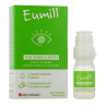Eumill - Yeux Rouges & Irrités - 10 ml