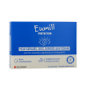 Eumill Protection - Yeux Fatigués & Secs - 10 Unidodes de 0.5 ml