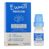 Eumill Protection - Yeux Fatigués & Secs - 10 ml