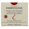 Crème Lift-Fermeté - Comble les Rides & Repulpe - Embryolisse - 50 ml