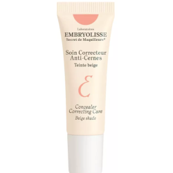 Dark Circle Concealer - Beige - Secret De Maquilleurs - Embryolisse - 8ml