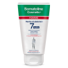 Sale and Abdomen Treatment 7 Nights - Men - Somatoline Cosmetic - 150ml
