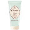 Underarm Cream - Shaved & Waxed Underarms - Cavaillès - 30 ml