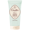 Gommage Aisselles - Aisselles Sensibles - Cavaillès - 50 ml