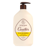 Bath and Shower Gel - Eclat de Mimosa - Cavaillès - 1L
