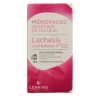 Lachesis - Complexe n°122 - Troubles de la Ménopause - Lehning - 30 ml
