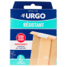 Bande A Découper Résistant - 1 m X 8 cm - Urgo