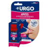 Filmogel - Pansement Liquide - Aphtes - Urgo - 6 ml
