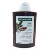 Quinine Shampoo - Tired hair - Klorane - 200ml