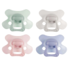 Natural Pacifier - Difrax - 18+ Months