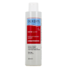 Dexeclear Nettoyant Hydratant Apaisant - Dexeryl - 200 ml
