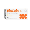 Biogaia Probiotic Tablets - 30 Chewable Tablets