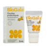 Biogaia Gouttes Probiotiques - Flacon 5 ml