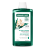 Shampooing Rééquilibrant au Galanga - Antipelliculaire - Klorane - 400 ml