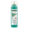 Shampooing Sec Séborrégulateur - Ortie - Cheveux Gras - Klorane - 150ml