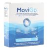 Movigo - Traitement de la Constipation & des selles dures - Biocodex - 10 Sachets