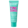 Mattifying Fluid for Reducing Pores - Zinc Power - Nuxe - 40 ml