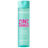 Purifying Anti-Blemish Lotion - Zinc Power - Nuxe - 200 ml