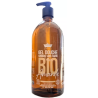 Gel Douche Surgras - Amande Bio - Les Petits Bains de Provence - 1L
