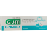 Dentifrice Gingidex - Plaque Dentaire - Gencive Saine - GUM - 75 ml