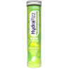 HydraFizz - Hydra+Détox - Goût Citron - UPSA - 16 Pastilles