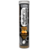 HydraFizz - Hydra+Sport - Orange Flavour - UPSA - 16 Tablets