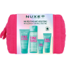 Ma Routine Anti-boutons - Zinc Power - Nuxe
