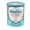 Modilac Actigest 1er Age - De 0 à 6 Mois - Modilac - 800g