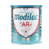 Modilac AR 2nd Age - 6 to 18 months - 800g
