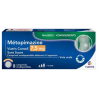 Metopimazine 7.5mg - Nausea - Vomiting - Viatris - 8 orodispersible tablets