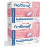 Pack of 40 Soft Disposable Tips for Prorhinel Baby Nasal Aspirator 2 x 20