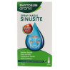 Nasal Sinusitis Spray - Acute & Chronic - Phytosun Aroms - Nasodrene - 50 mg