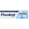 Crème Fixative - Soin Confort - Arôme Frais - Fixodent Pro - 47g
