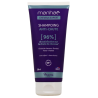 Anti-hair loss shampoo - Anti-hair loss - Strength & Vitality - Manhaé - 200 ml