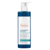 Cleanance Comedomed Peeling Cleansing Gel - Avène - 400 ml
