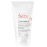 Concentrated Hand Cream Cold Cream - Avène - 50 ml