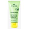 Sweet Lemon - hand and nail cream - Nuxe - 50 ml