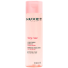 Lotion Tonique Fraîcheur - Very Rose - Nuxe - 200 ml