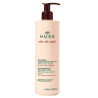 Crème Corps Ultra-Réconfortante - Rêve de Miel - Nuxe - 400 ml