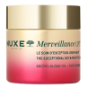 Soin d'Exception Jour & Nuit - Merveillance Lift - Nuxe - 75 ml
