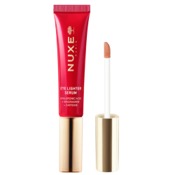 Eye Lighter Serum - Merveillance Lift - Nuxe - 12 ml