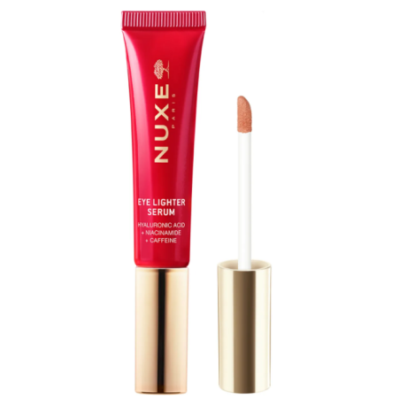 Sérum Eye Lighter - Merveillance Lift - Nuxe - 12 ml