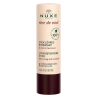 Stick Lèvres Hydratant - Rêve de Miel - Nuxe - 4g