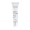 Crème Micro-Lift Yeux & Lèvres - Hyaluron Activ Procedure - Avène - 15 ml
