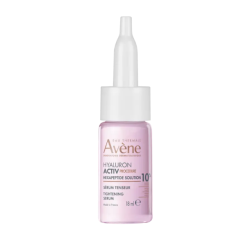 Sérum Tenseur - Hyaluron Activ Procedure - Avène - 18ml + 2ml