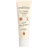 Complexion Perfecting Treatment - CC Cream+ - Golden - Embryolisse - 30 ml