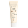 Soin Perfecteur de Teint - CC Cream+ - Clair - Embryolisse - 30 ml