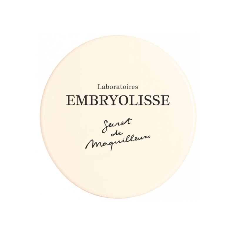 Poudre de Soleil - Bonne Mine - Embryolisse - 10g