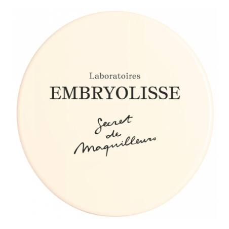 Poudre de Soleil - Bonne Mine - Embryolisse - 10g