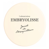 Sun Powder - Healthy Glow - Embryolisse - 10g
